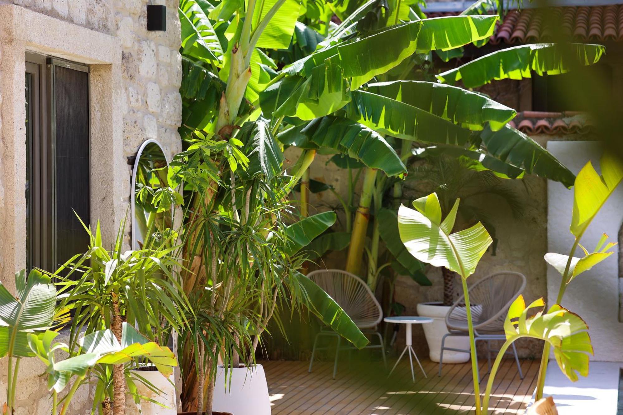 Voger Alacati Koeyici Exterior foto